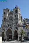 voyage Normandie avril 2009 2AF 007.jpg